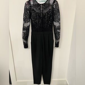 Gorgeous Jumpsuit by Michael Kors